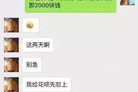 那曲企业清欠服务